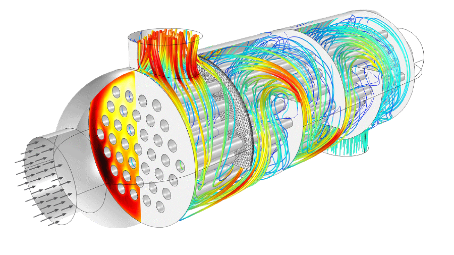 tools_Comsol