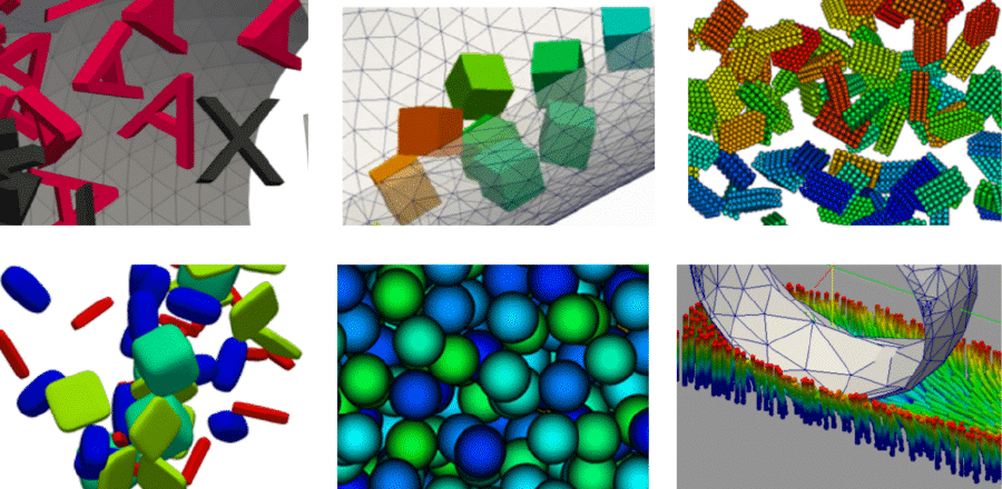 Tools-–-Aspherix
